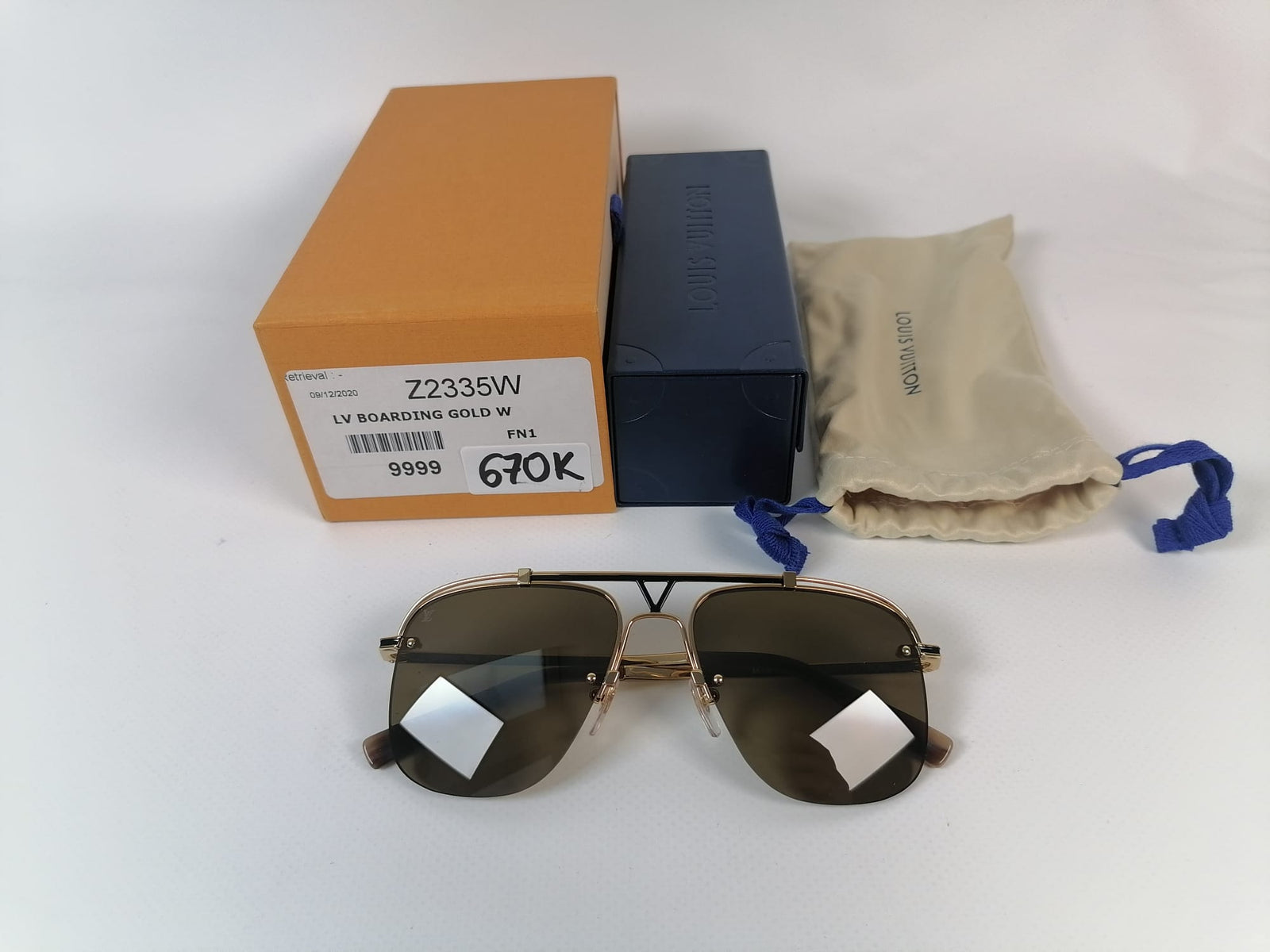 LouisVuittonLVBoardingGunWSung