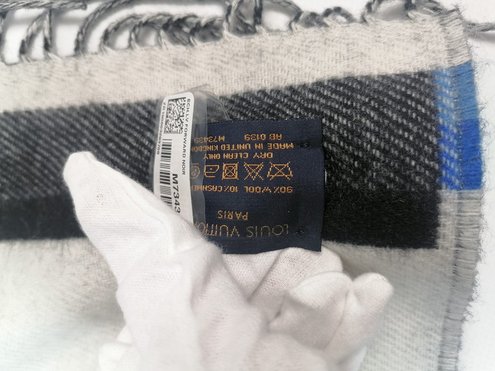 LouisVuittonLVForwardScarf6_43