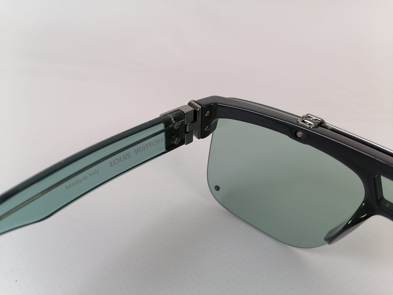 Buy Louis Vuitton Sunglasses For Men-52323-321 - Reflexions