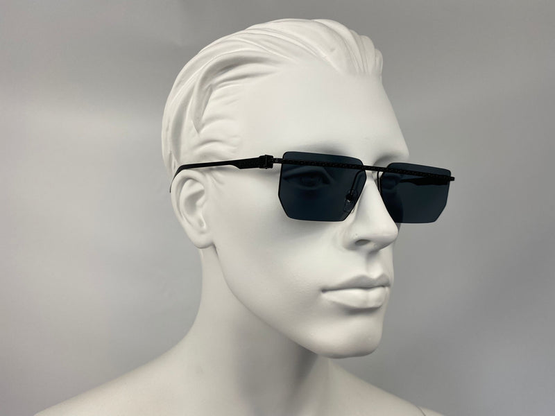 Louis Vuitton Lv play sunglasses (Z1494U, Z1495U)