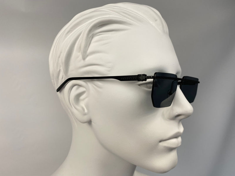 Louis Vuitton Sunglasses  Louis vuitton men, Mens sunglasses, Cheap oakley  sunglasses