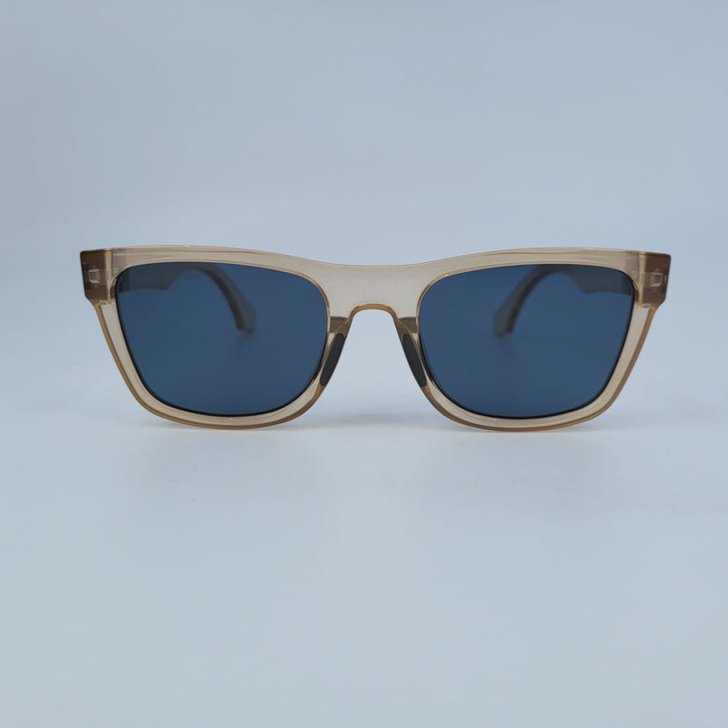 Louis Vuitton Green Tone/ Green Square Montgomery Sunglasses Louis Vuitton