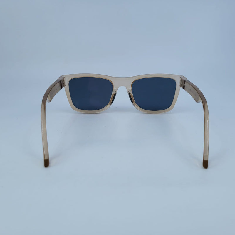 Louis Vuitton Rainbow: la nuova collezione di sunglasses by Virgil
