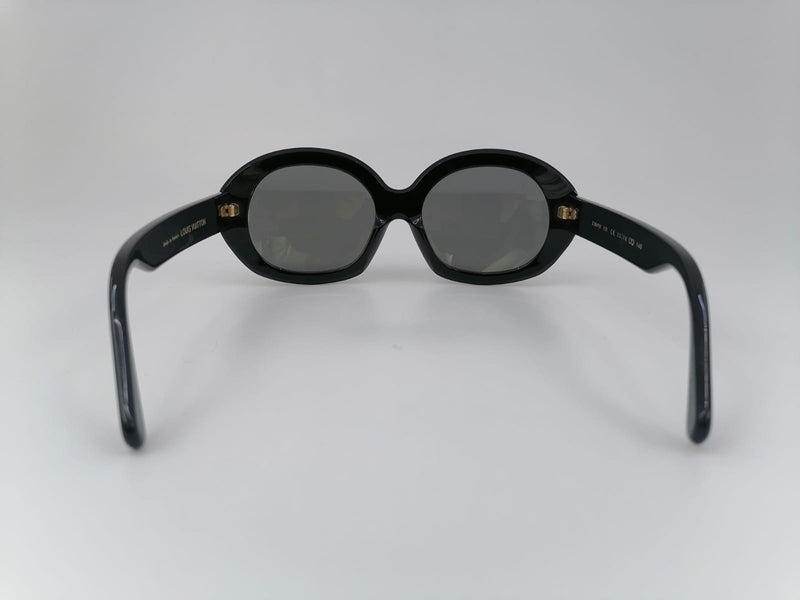 Óculos De Sol De Sol Louis Vuitton