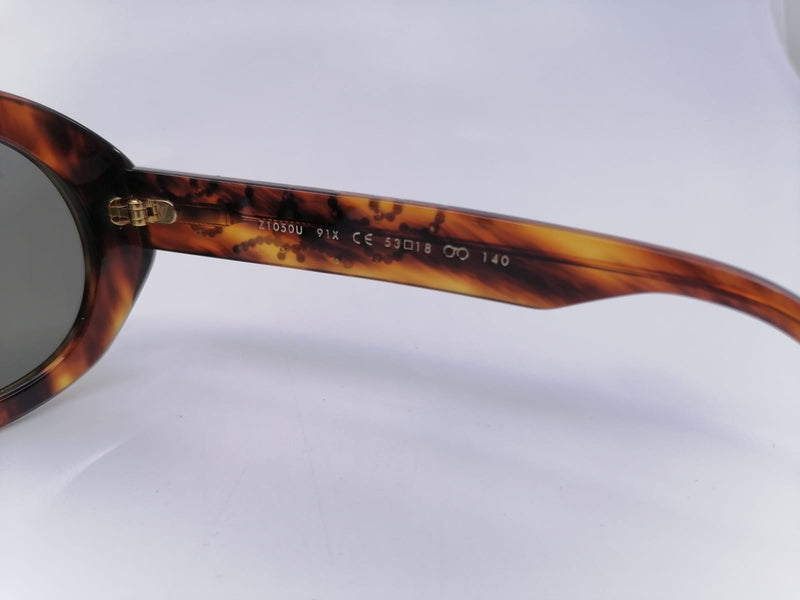 Óculos De Sol De Sol Louis Vuitton
