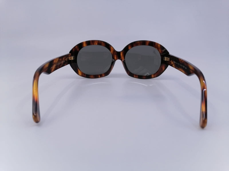 Louis Vuitton, Accessories, La Piscine V Sunglasses