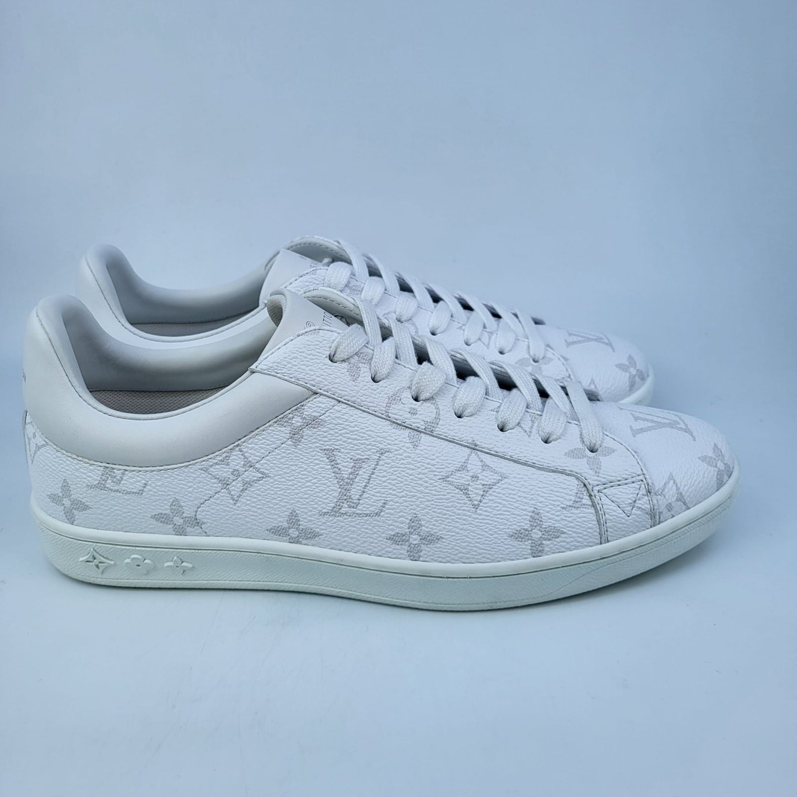 LouisVuittonLuxembourgSneaker2