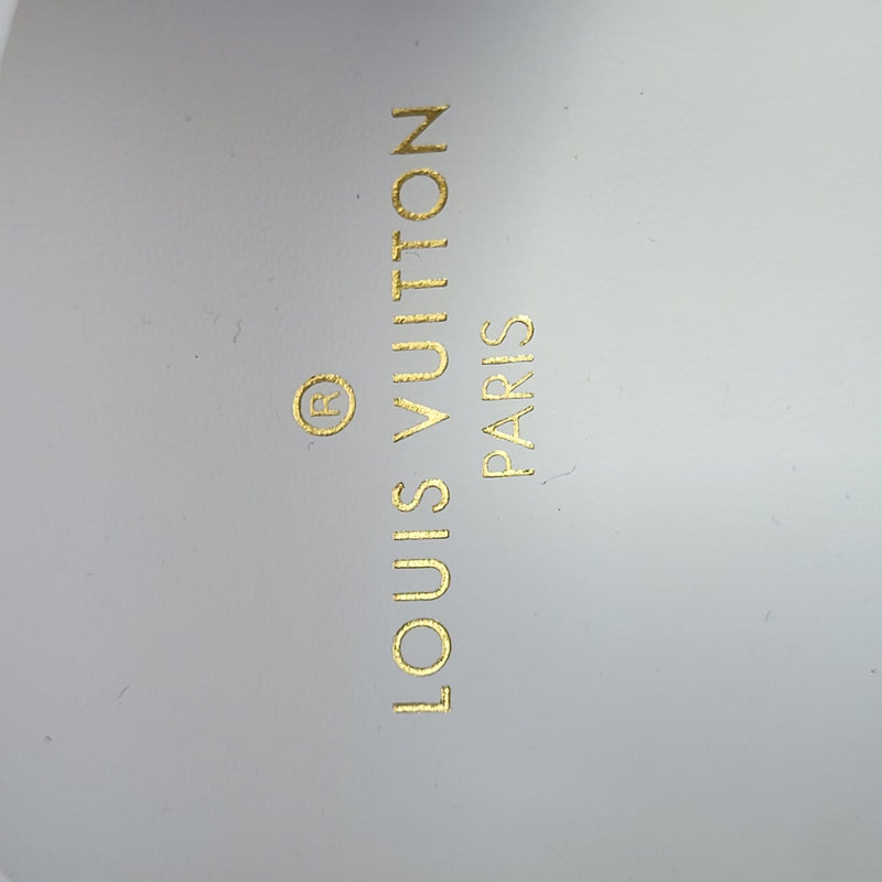 Louis Vuitton Luxembourg Rose Men's - 1A5HB7 - US