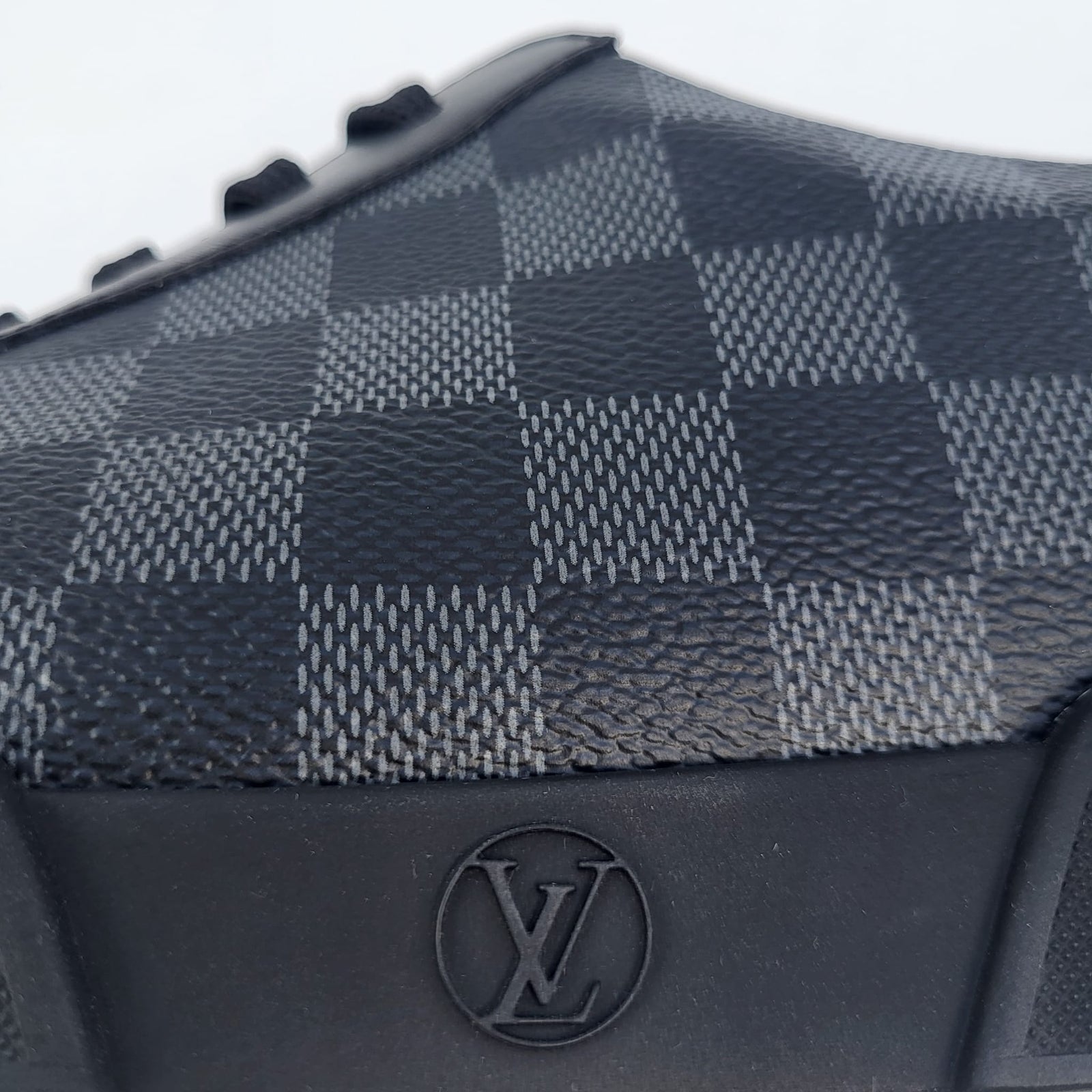 Louis Vuitton Men