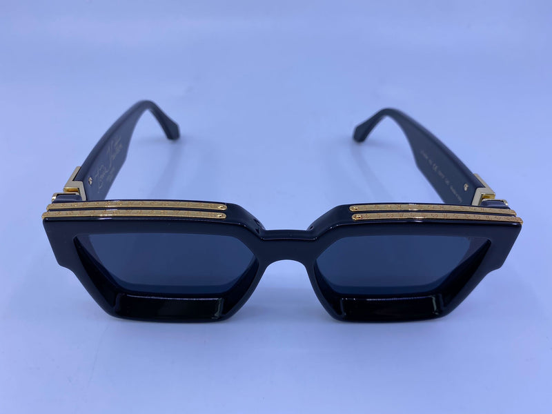 1.1 Millionaire Sunglasses