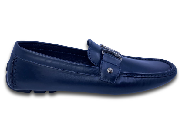 Monte Carlo Car Shoe