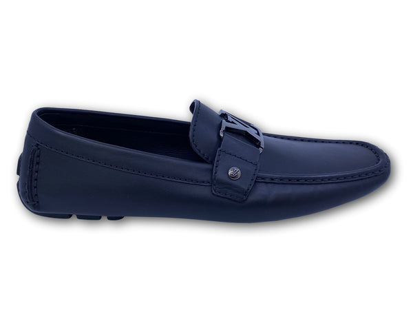 Monte Carlo Car Shoe