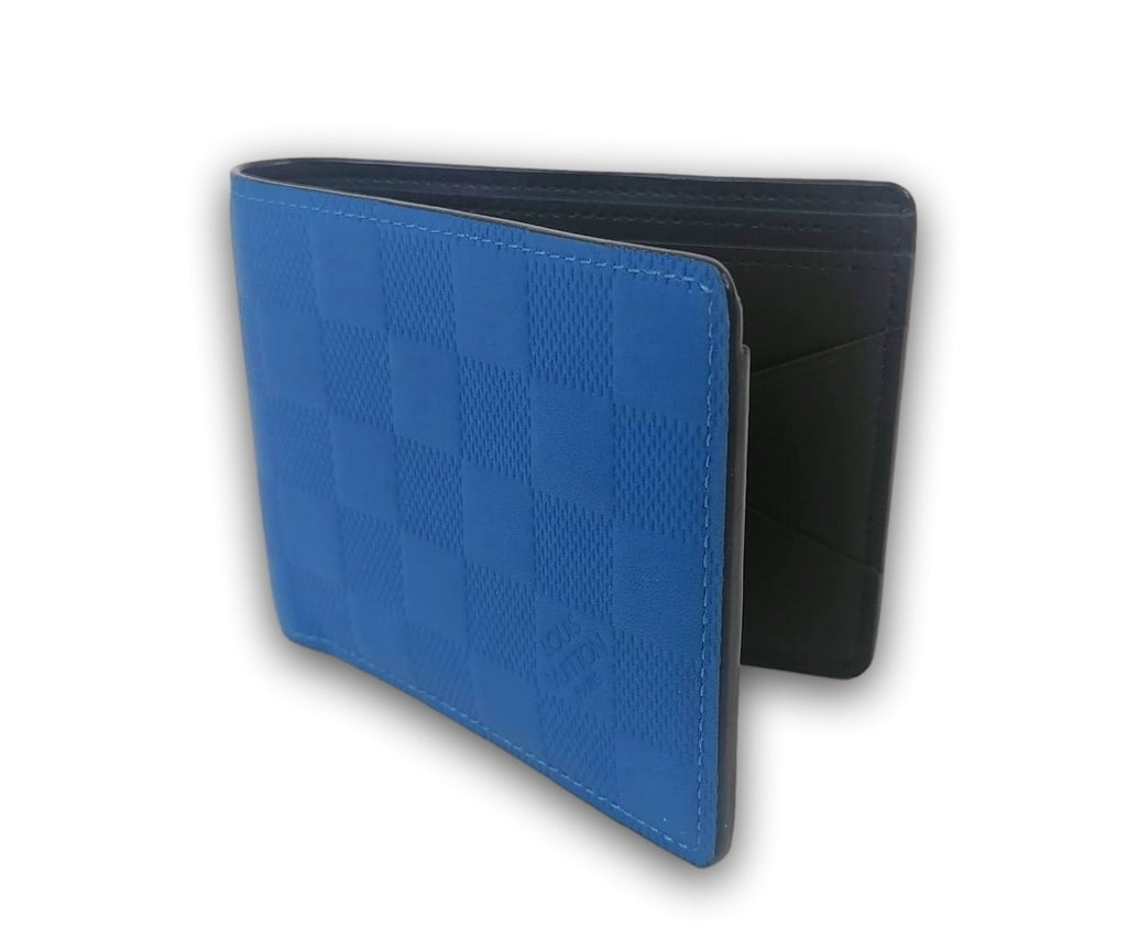 LV Large Wallet – Beaudin Wholesale