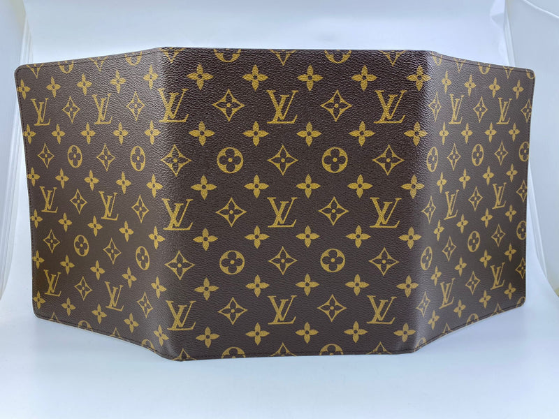 Tissues Louis Vuitton 