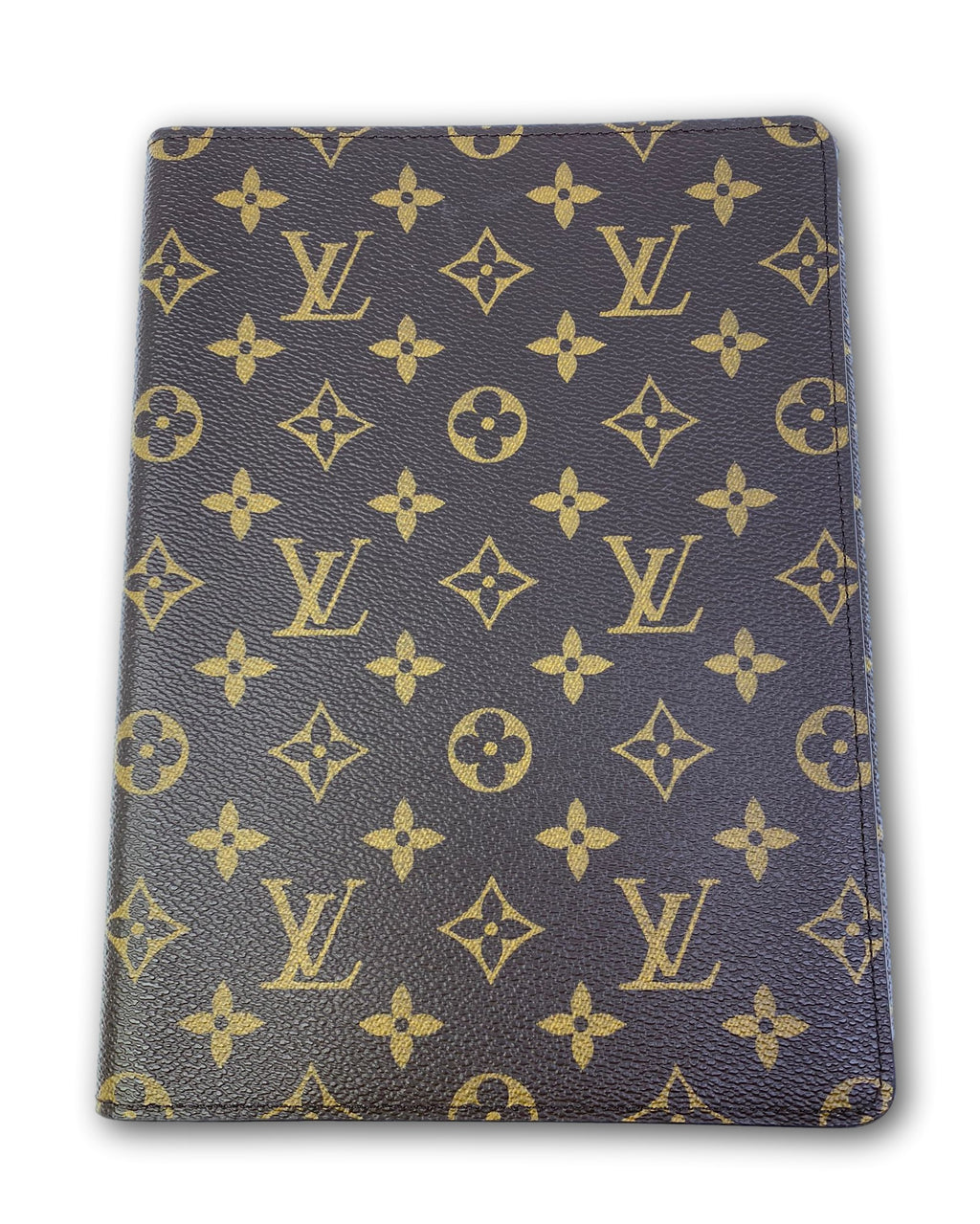 Louis Vuitton Monogram Necessaire PM - Luxury Helsinki