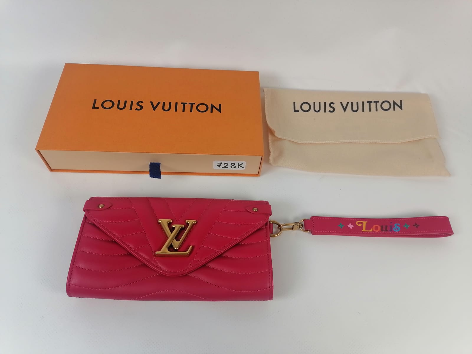 Louis Vuitton ベラM59939 楽天市場】ルイヴィトン M59939 ベラ ハンドバッグ アンプラント