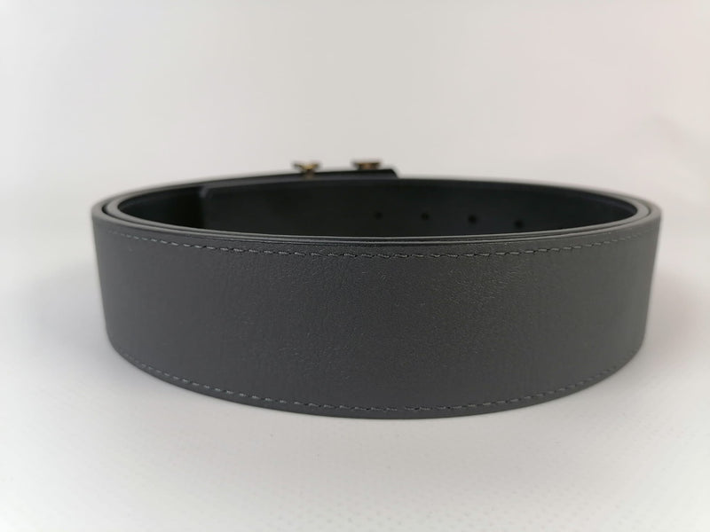 Louis Vuitton® LV Optic 40MM Reversible Belt