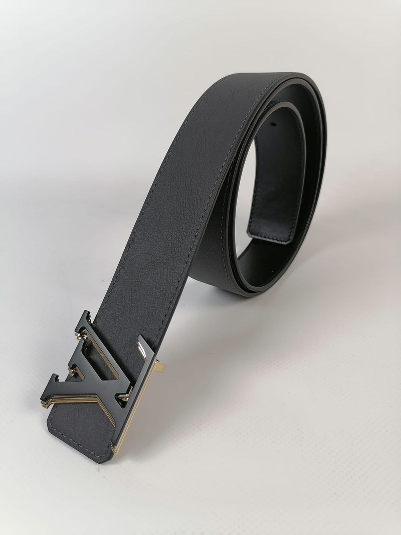 LV Optic 40 MM Reversible Belt
