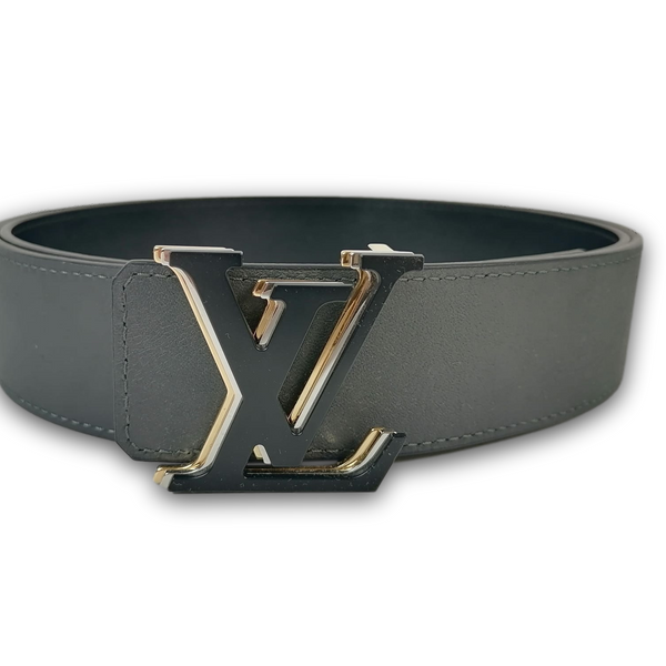 Louis Vuitton® LV Optic 40MM Reversible Belt