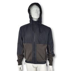 Luxuria & Co.: Men's Louis Vuitton Jackets, Windbreakers & Vests
