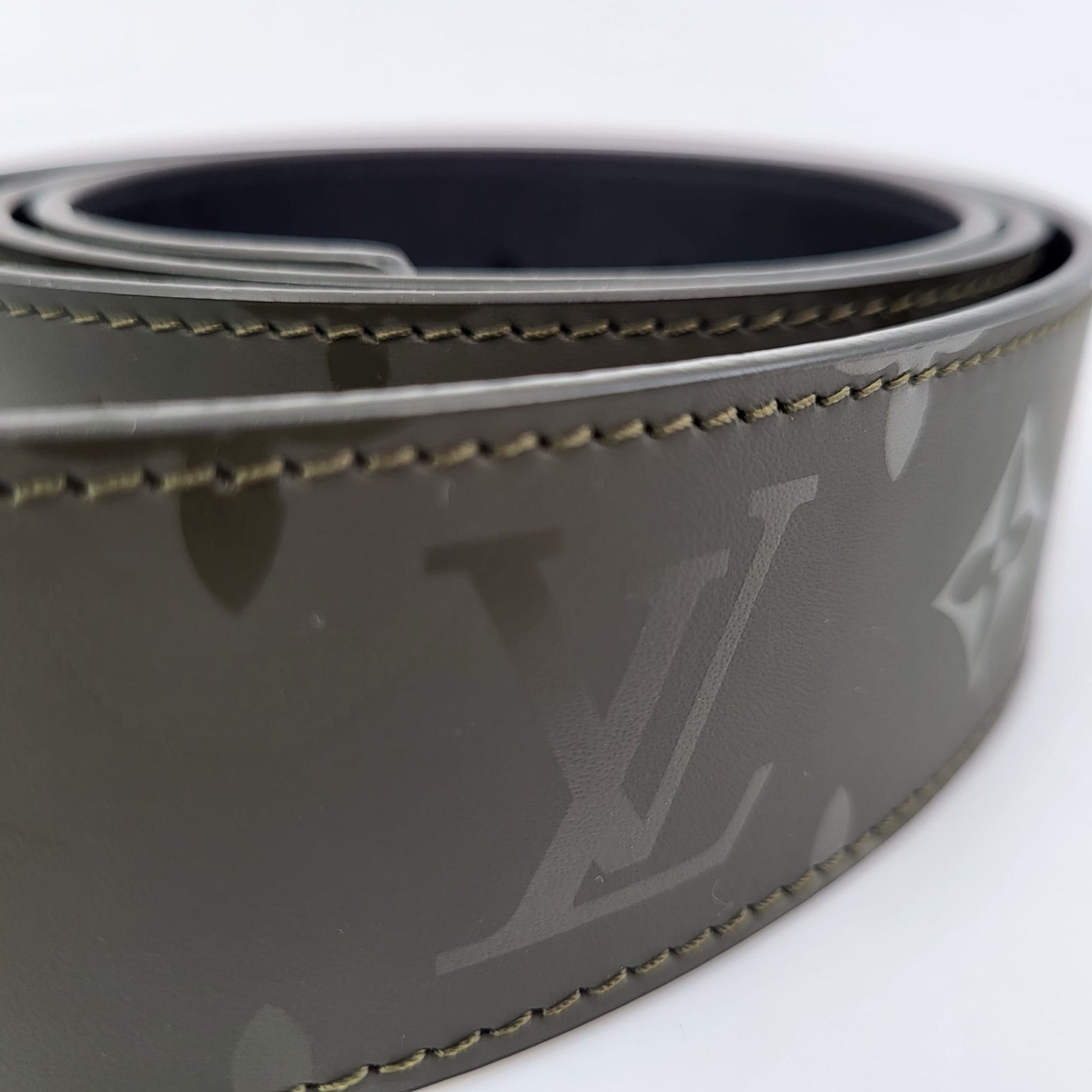 Louis Vuitton Men