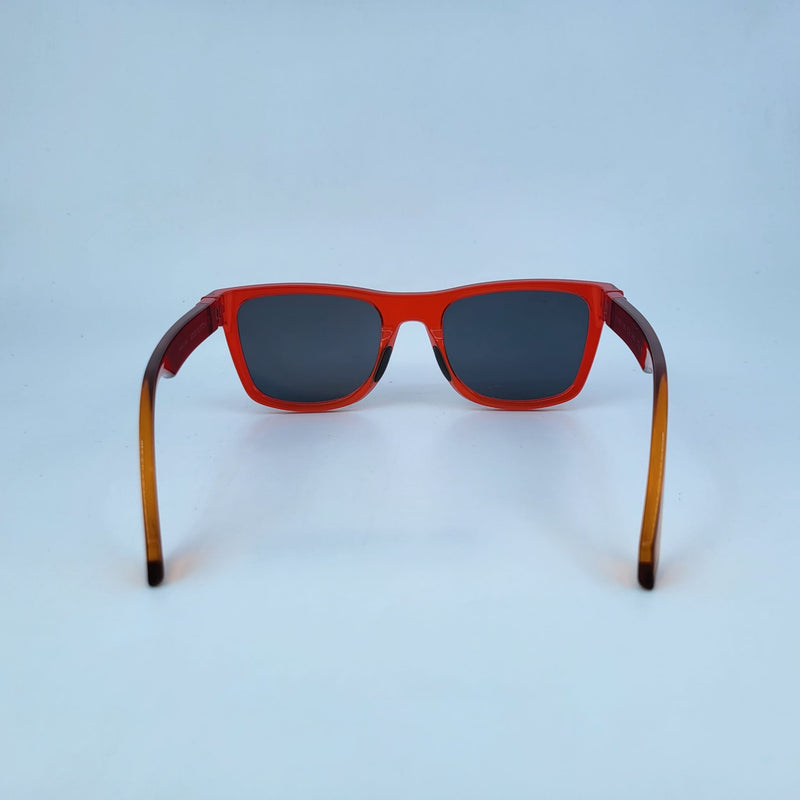 Louis Vuitton, Accessories, Louis Vuitton Rainbow Print Sunglasses