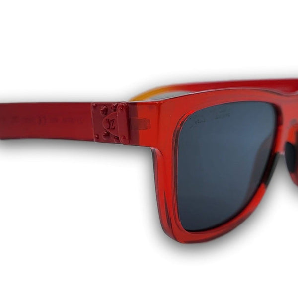 Louis Vuitton LV Rainbow Sunglasses