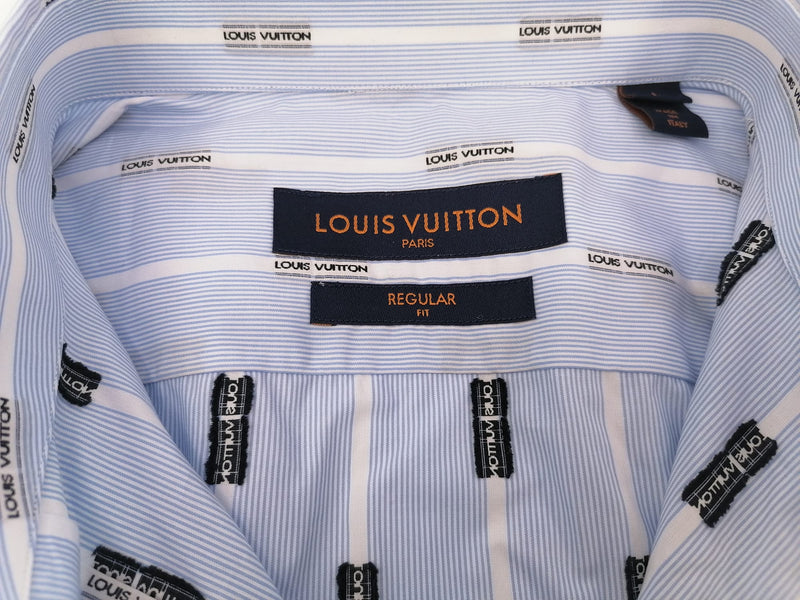LOUIS VUITTON -T shirt for Men