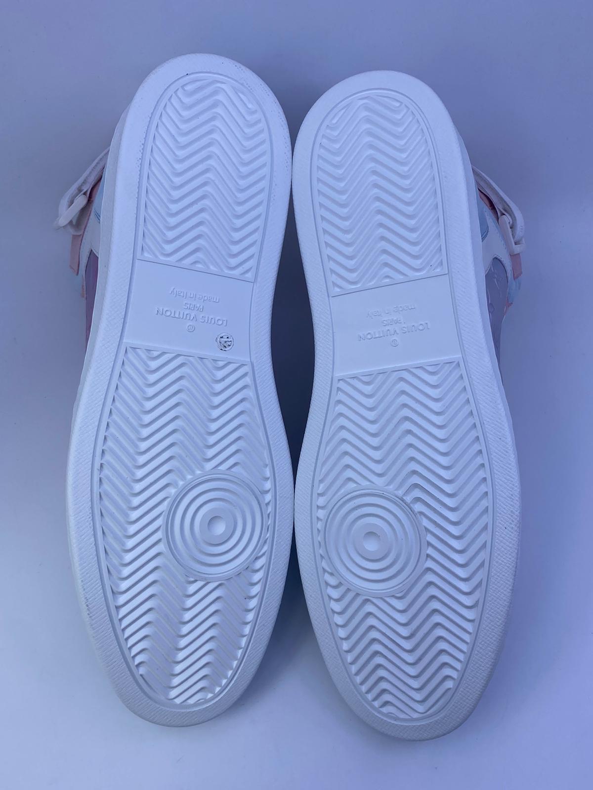 LOUIS VUITTON うみ スラウチィ PM モノグラム｜ルイ・ヴィトン 公式サイト - M11952