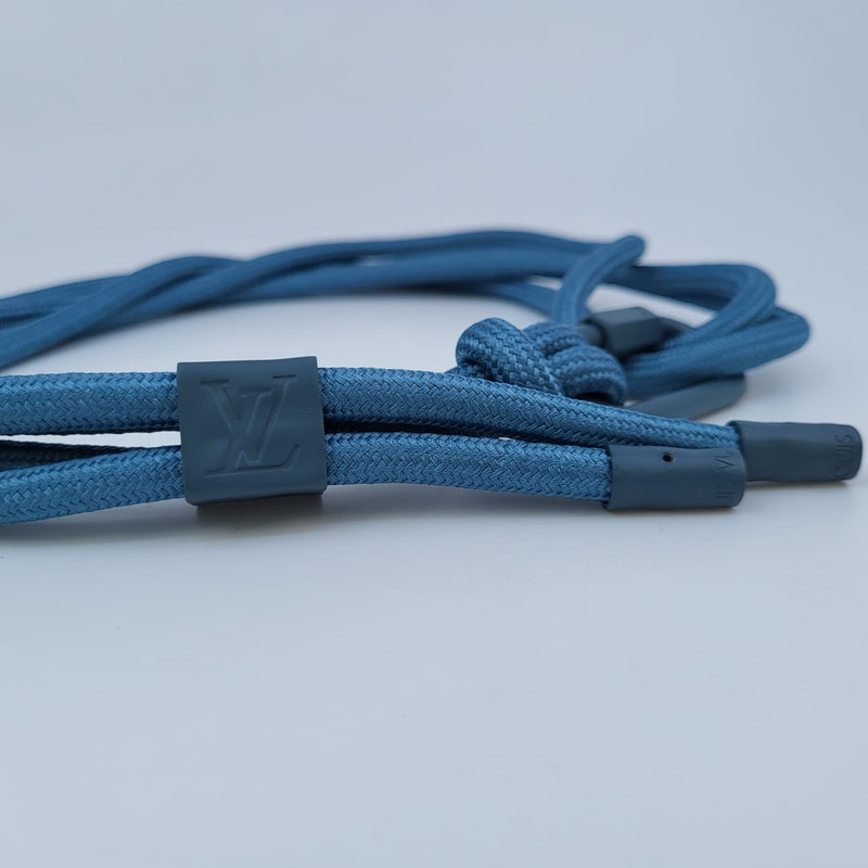 Louis Vuitton LV Cable Socks