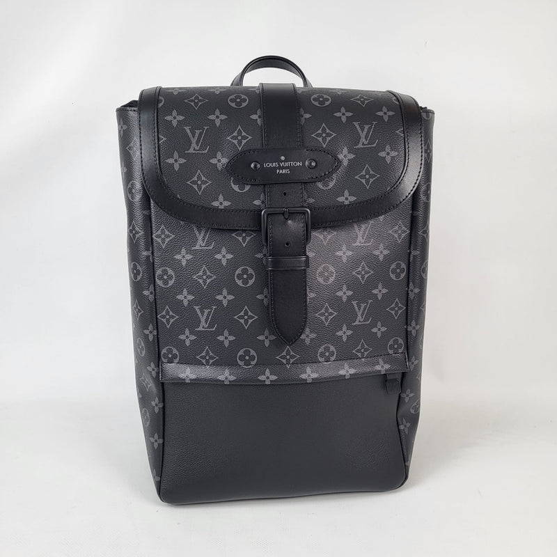 Louis Vuitton Sac Plat Horizontal Zippe Black - Replica Bags and Shoes  online Store - AlimorLuxury