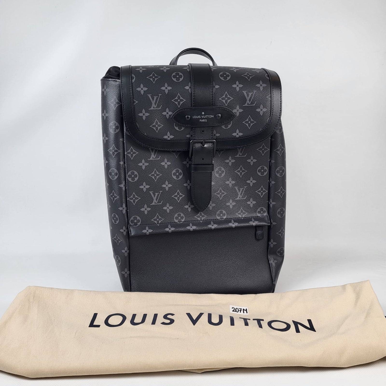 LouisVuittonSaumurBackpack_160