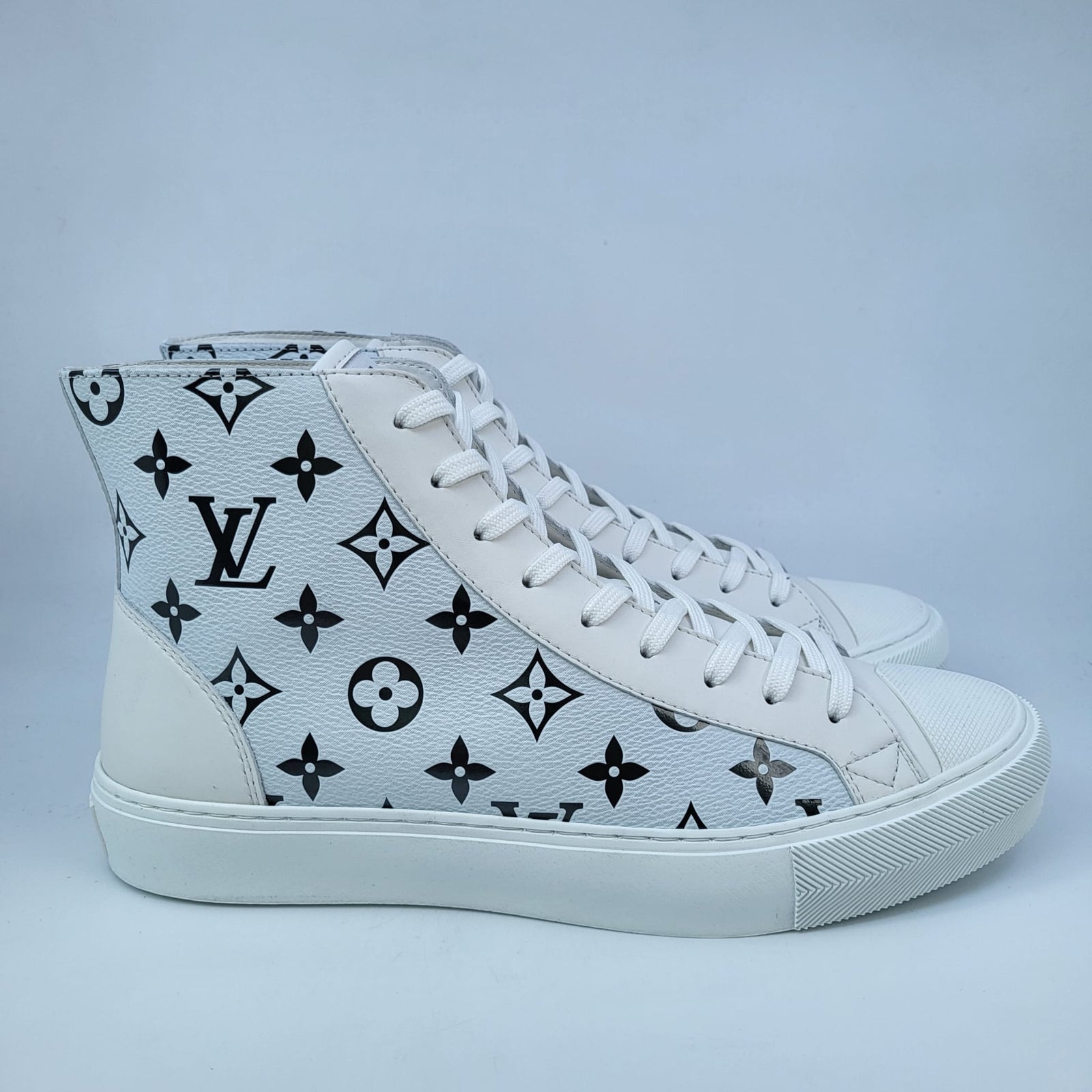 ヴィンチェンツォさん専用　UNKNOWN LONDO Monogram Foot Amazon.com: Sewing Machine Presser Feet Set 42 Pcs for