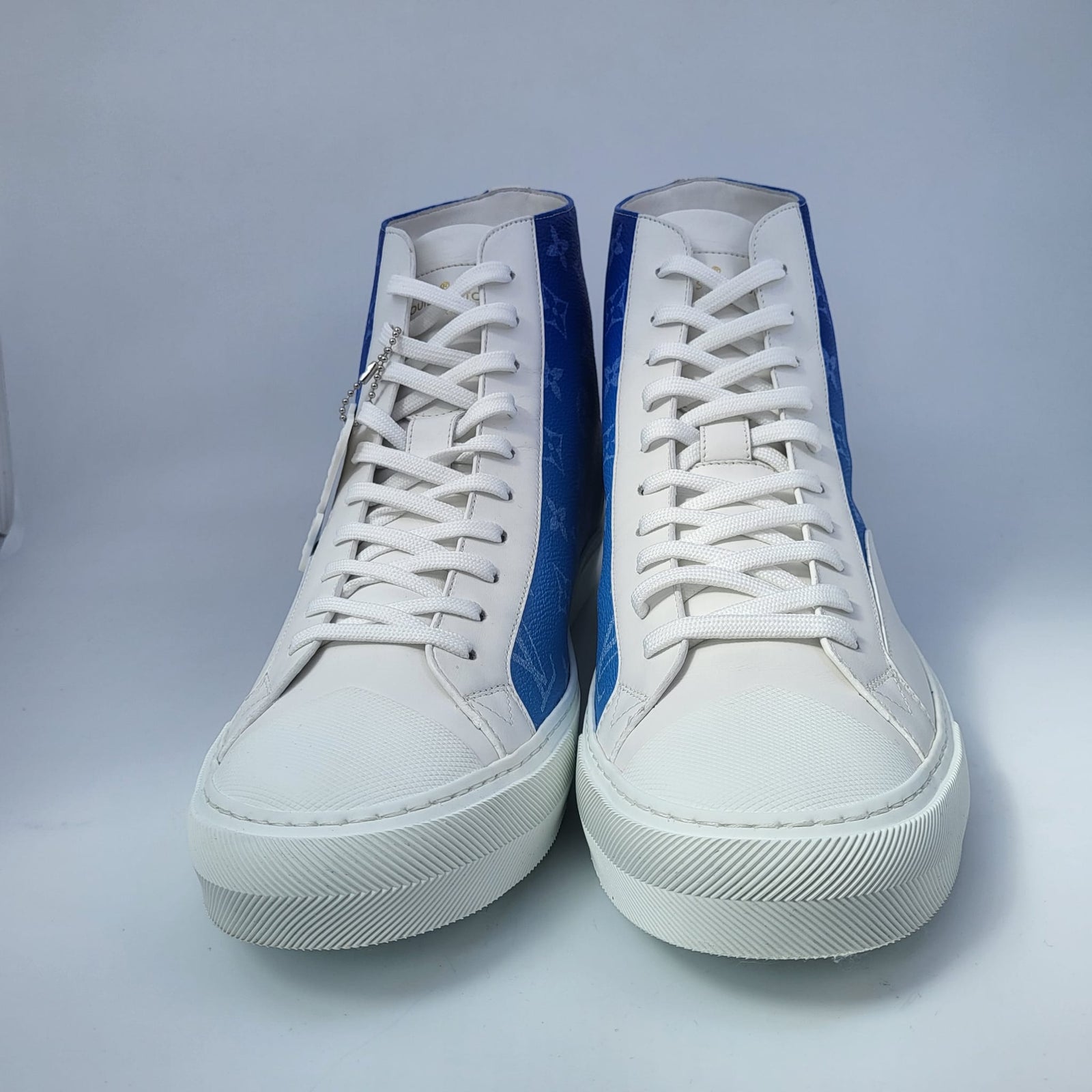 LouisVuittonTattooSneakerBoot3