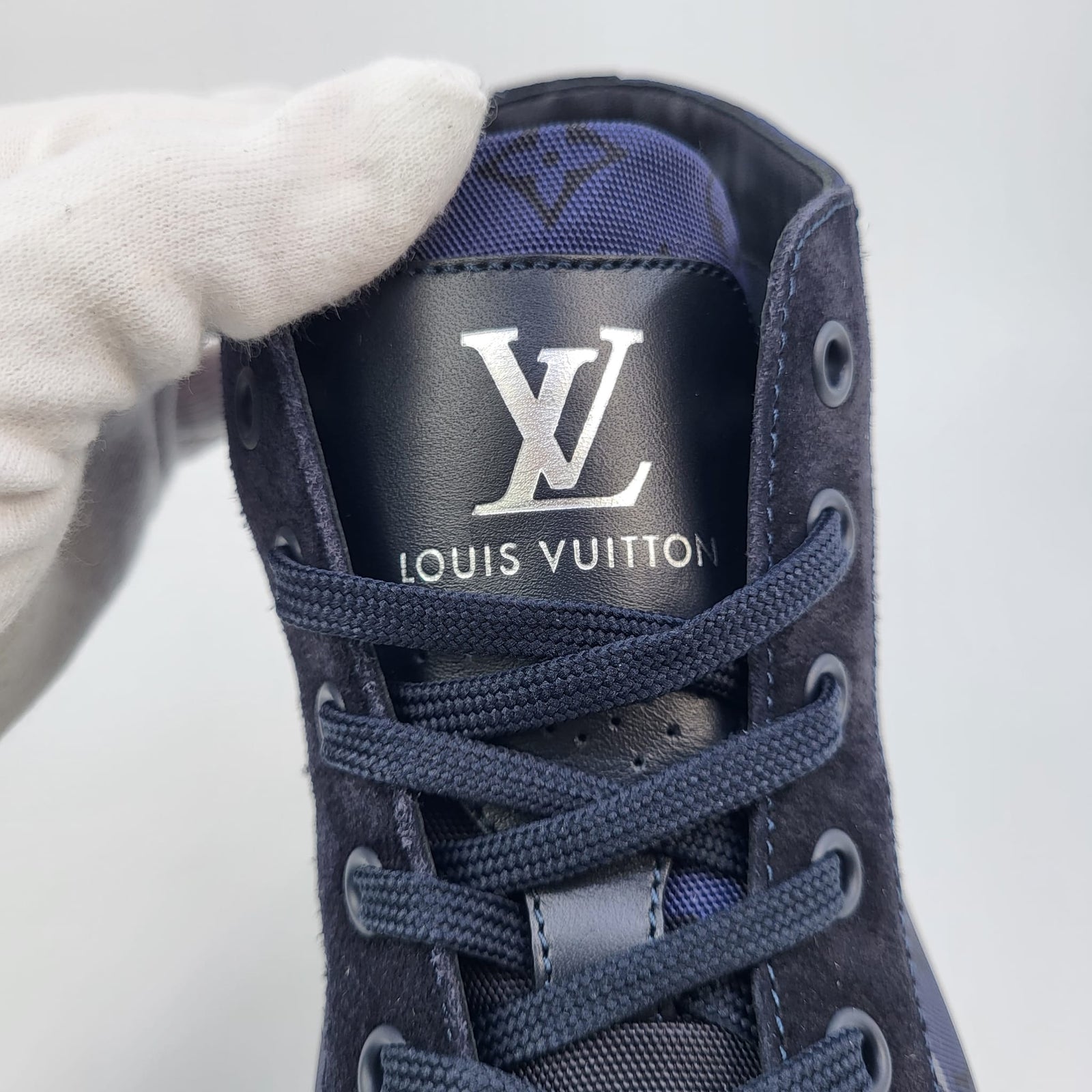 Louis Vuitton Men