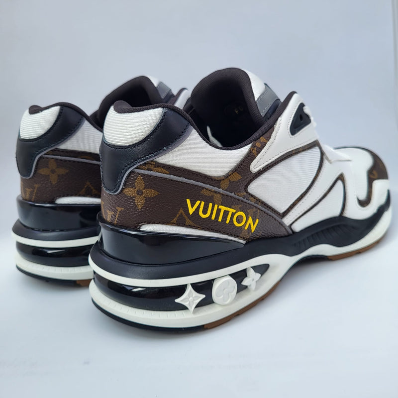 LV Trail Sneaker