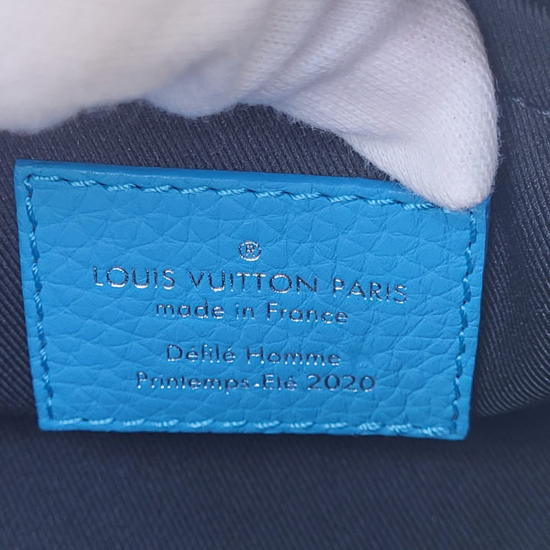 Louis Vuitton Men's  Louis vuitton, Sac printemps, Sac