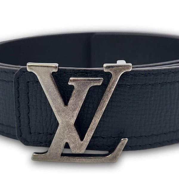 MTD Style / Louis Vuitton belt - Christian Louboutin shoes