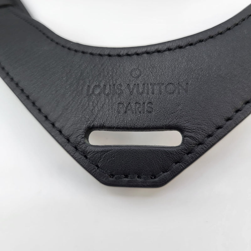 Louis Vuitton Solar Ray Utility Two-Way Bag