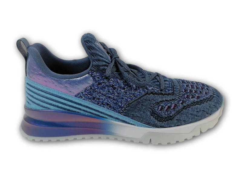 V.N.R. Sneaker Luxuria Co