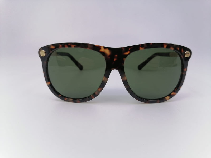 Vertigo AC Dark Tortoise Sunglasses