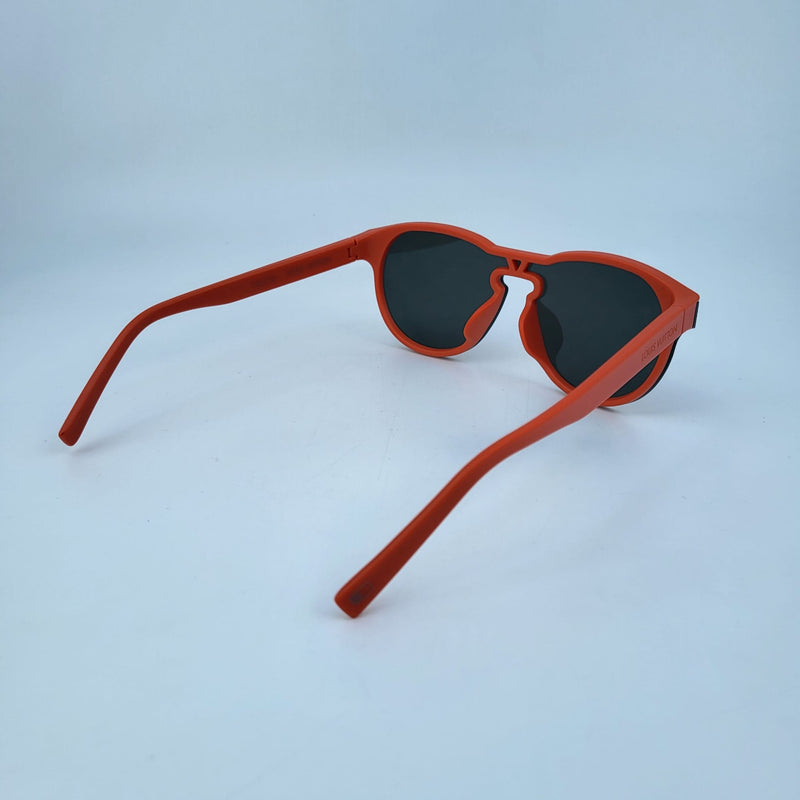Waimea Round E Sunglasses