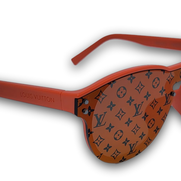 Louis Vuitton® LV Waimea L Sunglasses  Sunglasses, Louis vuitton sunglasses,  Fashion sunglasses