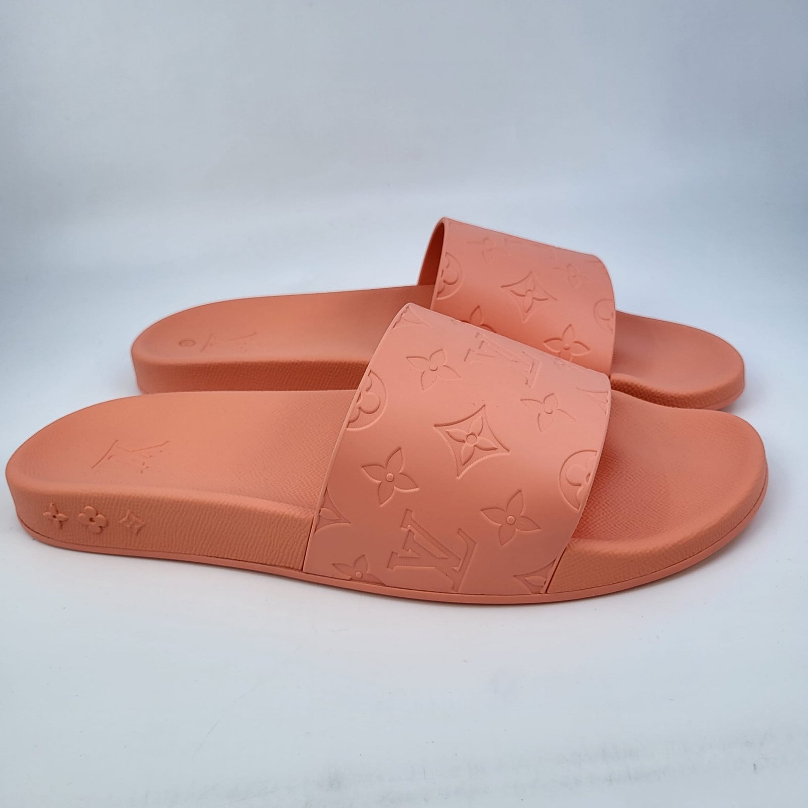 Louis Vuitton Men