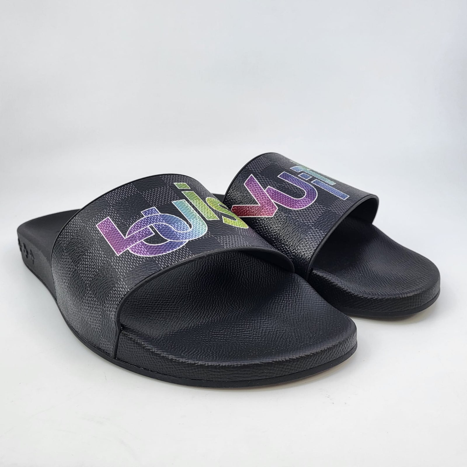 LouisVuittonWaterfrontMule3_16