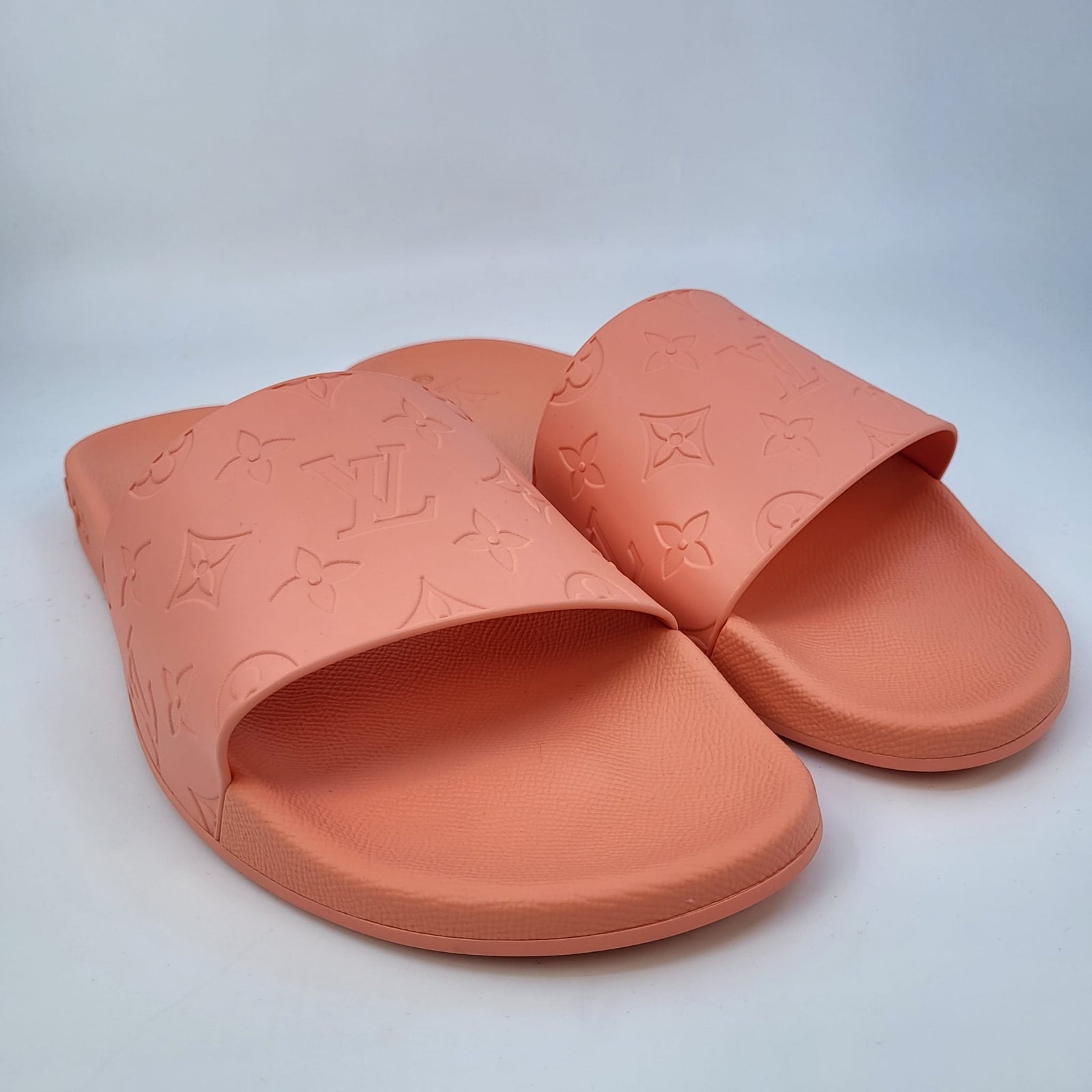 Louis Vuitton Men