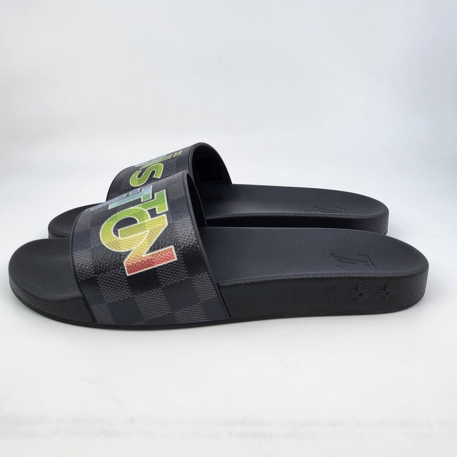 LouisVuittonWaterfrontMule6_16