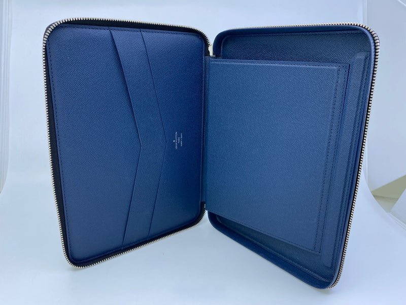 Louis Vuitton iPad Case 
