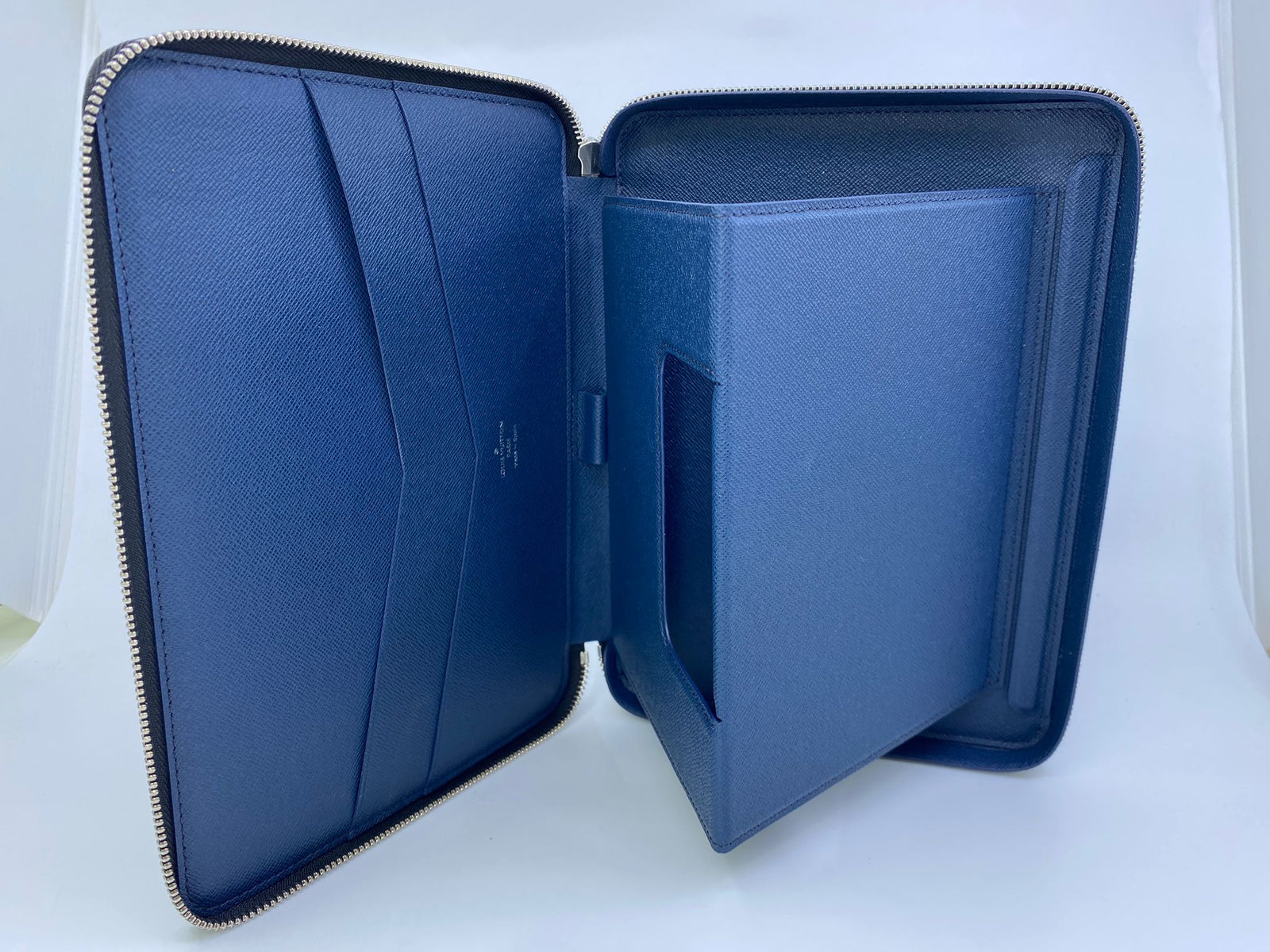 Z06-84 ルイヴィトン　ダミエ　iPadケース 楽天市場】【バッグ】LOUIS VUITTON ルイ ヴィトン ダミエ