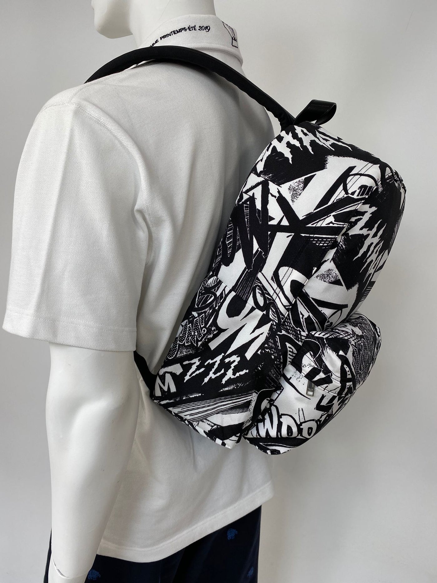 Celine Men